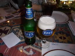 efes-beer.jpg
